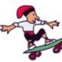 Projecte comarques (@pj_comarques) 's Twitter Profile
