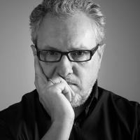 Juan Carlos SALVADOR (@sixkander) 's Twitter Profile