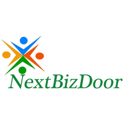 @nextbizdoor