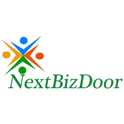 @NextBizDoor is an #online #business #directory that #lists #stores, #dealer, Service & #businesses ! #Linkbuilding #Guest Post #classifiedads #addvedios