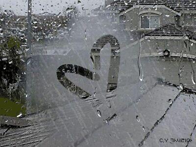 mdGsinCusA's profile picture. Instagram: mdgsincusa