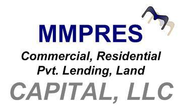 Investor. But who isn't!!