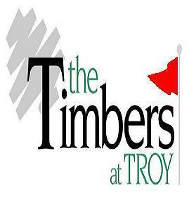 TimbersatTroy's profile picture. Golf Course, Restaurant, Practice Facility, and Banquets/Events. #KemperSports