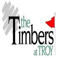 The Timbers at Troy Golf Course (@timbersattroy) 's Twitter Profile