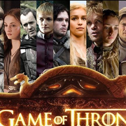 opview_op99's profile picture. 【무료이용권7월 ｜일산오피】 오피뷰 고양오피 서대문오피 가격할인 일산오피실사 고양오피실사 서대문오피실사 최신후기