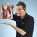 Tom Adams (@spoon404) Twitter profile photo Tom Adams (@spoon404) Twitter profile photo