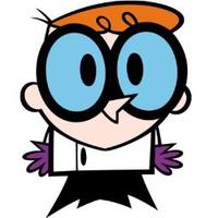 Cameron Brown (@cameronbrown42) 's Twitter Profile Photo