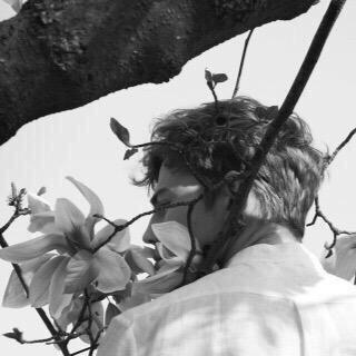 xsiil_'s profile picture. وحـيد.