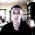George Riley (@griley) Twitter profile photo George Riley (@griley) Twitter profile photo