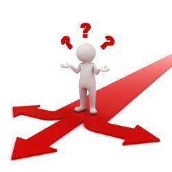 MaddoxSolution's profile picture. Maddox Solutions Pvt. Ltd. is a professional web development and e-Publishing company.