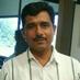 B D. Rathod (@bdrathod202) Twitter profile photo B D. Rathod (@bdrathod202) Twitter profile photo