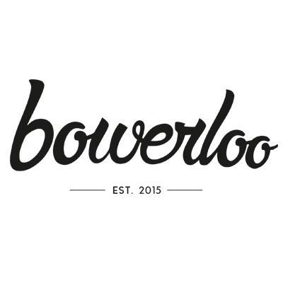 Bowerloo