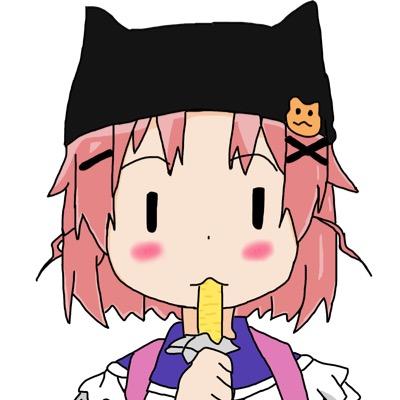 ハレヤさんのプロフィール画像