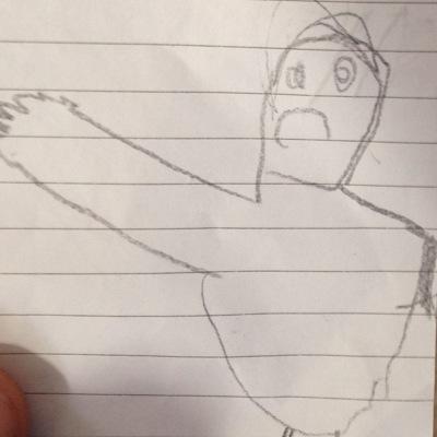 Robdrake14's profile picture. 