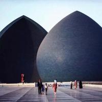 عامر الشريفي (@amer_sharifi) Twitter profile photo