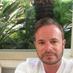steve brisdion (@briso234) Twitter profile photo steve brisdion (@briso234) Twitter profile photo