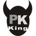 PKKing (@pkkingresinkit) Twitter profile photo PKKing (@pkkingresinkit) Twitter profile photo