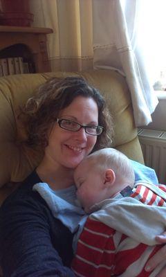 gigibackshall's profile picture. 