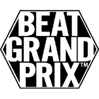 ビートグランプリ(@beatgrandprix) 's Twitter Profile Photo