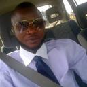 Oloro Soliu (@9ice_47488) Twitter