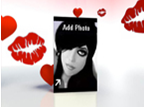 Use your photos, videos & music to create interactive 3D e-Cards, slideshows & multimedia albums on Facebook. Send one-of-a-kind animated 3D virtual gifts.