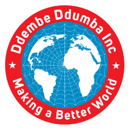 ddddincor's profile picture. 