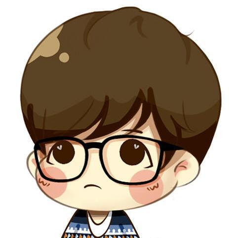 vindyf20_'s profile picture. PKP JIS