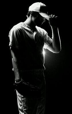 ab20816126374cf's profile picture. 