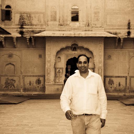 SVeterans's profile picture. http://t.co/0Hj8G7g2