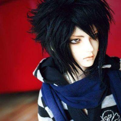 ZxRipon822's profile picture. 