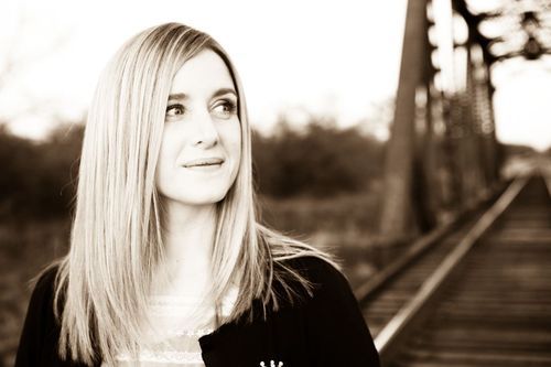 kcclifford's profile picture. Like Patty Griffin swapping secrets with Karen Carpenter &amp; Anne Lamott. Oklahoma's best emerging singer/songwriter.