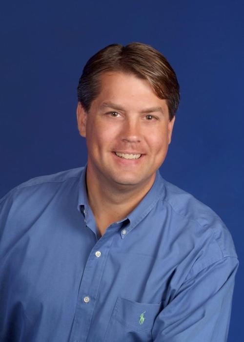 Husband, Father, Son, Entrepreneur, Conservative, Catholic, Mountains, Lakes, Horses, Dogs & More