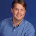 Bret Achtenhagen (@bretachtenhagen) Twitter profile photo