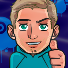 madnex_'s profile picture. 