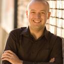 Andreas Felder - @meintirol - Twitter