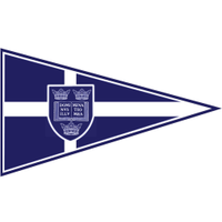 Oxford University YC (@oxfordsailing) 's Twitter Profile Photo Oxford University YC (@oxfordsailing) 's Twitter Profile Photo