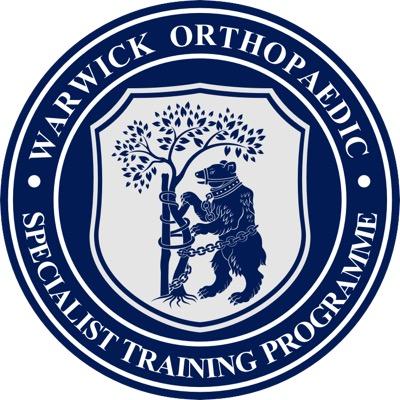 Post-graduate training at all levels including:-academic foundation; core surgical; speciality registrar; academic clinical fellow and clinical lecturer.