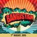 Bangistan (@Bangistan) Twitter profile photo