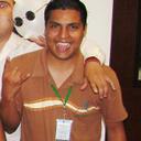 Jose Emanuel Galvan - @emanuel_puzo - Twitter