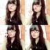 ichaa (@kongkekpepek) Twitter profile photo ichaa (@kongkekpepek) Twitter profile photo