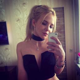 Glyukoza yutadigan surat Keksa odamlar sikishni yaxshi koradilar