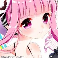 檸檬٩(ˊᗜˋ*)وさんのプロフィール画像
