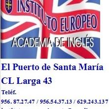 Mas de 15 años ayudando en el aprendizaje del ingles.