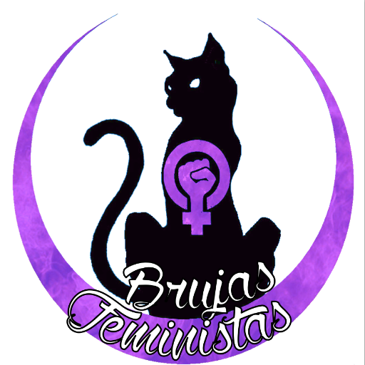 Grupo de mujeres del ámbito universitario y de barrio, ni sumisas ni pasivas, mujeres combativas. Contacto: brujasfeministas@gmail.com