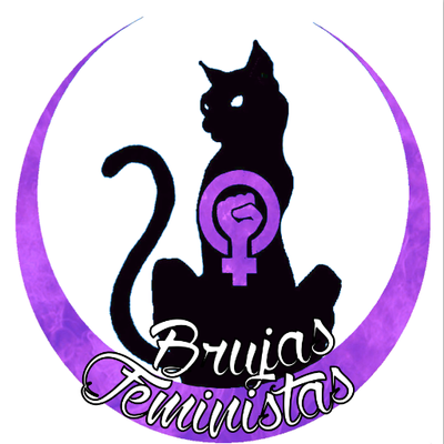 Brujas Feministas♀ on Twitter: "9-1-1905 moría Louise Michel,anarquista, feminista,escritora,poeta y educadora francesa.Una de las principales figuras de la Comuna de París https://t.co/0XKQzHD2G8" / Twitter