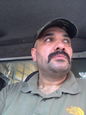 selahattin_kan's profile picture. ÖNCE VATAN 🇹🇷🇹🇷🇹🇷🇯🇴🇯🇴🇯🇴