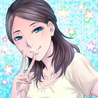 aoisoraringo's profile picture. 20↑/出戻りJオタ元声優オタ/⛄多め/スノ→箱推しあべ担、推しコンビ🖤💚/
参戦歴→ツイフィール/アイコン→ななちゃん(@25nanayou)
※無言フォロー呟き少なすぎ、強い思想ありなどの方はブロックします。悪しからず