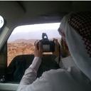 توفيق منقرة (@098765tttttt) Twitter