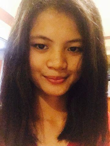 rani_kriswati's profile picture. †