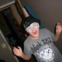 lucas moses - @lucasmomo54 - Twitter